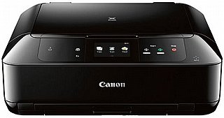 ��� ������ ���� PIXMA MG7750 ������ ��� Canon PIXMA MG7750