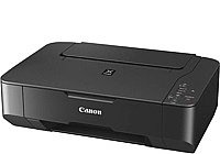 ��� ������ ���� PIXMA MP230 ������ ��� Canon MP230