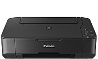 ��� ������ ���� PIXMA MP235 ������ ��� Canon MP235