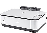 ��� ������ ���� PIXMA MP240 ������ ��� Canon MP240