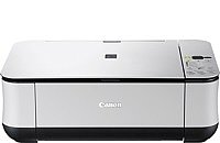 ��� ������ ���� PIXMA MP250 ������ ��� Canon MP250