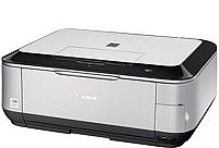 ��� ������ ���� PIXMA MP252 ������ ��� Canon MP252
