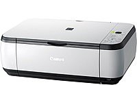 ��� ������ ���� PIXMA MP272 ������ ��� Canon MP272