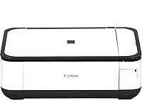 ��� ������ ���� PIXMA MP480 ������ ��� Canon MP480