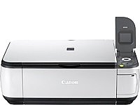 ��� ������ ���� PIXMA MP490 ������ ��� Canon MP490