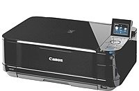 ��� ������ ���� PIXMA MP495 ������ ��� Canon MP495