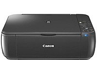 ��� ������ ���� PIXMA MP499 ������ ��� Canon MP499
