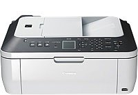 ��� ������ ���� PIXMA MX330 ������ ��� Canon MX330