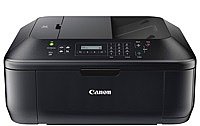 ��� ������ ���� PIXMA MX395 ������ ��� Canon MX395