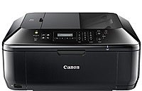 ��� ������ ���� PIXMA MX435 ������ ��� Canon MX435
