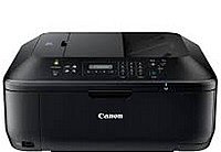 ��� ������ ���� PIXMA MX475 ������ ��� Canon MX475