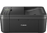 ��� ������ ���� PIXMA MX495 ������ ��� Canon PIXMA MX495