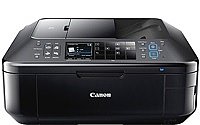 ��� ������ ���� PIXMA MX515 ������ ��� Canon MX515