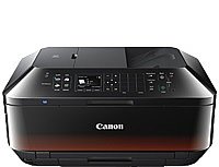 ��� ������ ���� PIXMA MX725 ������ ��� Canon MX725
