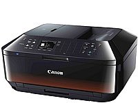 ��� ������ ���� PIXMA MX925 ������ ��� Canon MX925