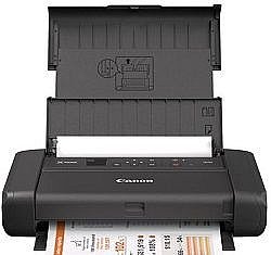 ��� ������ ���� PIXMA TR150 ������ ��� Canon TR150