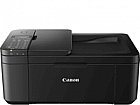 ��� ������ ���� PIXMA TR4550 ������ ��� Canon PIXMA TR4550