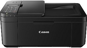 ��� ������ ���� PIXMA TR4650 ������ ��� Canon PIXMA TR4650