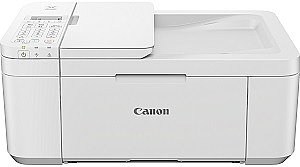 ��� ������ ���� PIXMA TR4651 ������ ��� Canon PIXMA TR4651