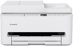 ��� ������ ���� PIXMA TR7160 ������ ��� Canon PIXMA TR7160