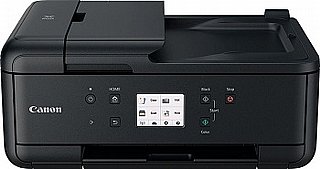 ��� ������ ���� PIXMA TR7550 ������ ��� Canon PIXMA TR7550