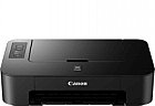 ��� ������ ���� PIXMA TS205 ������ ��� Canon PIXMA TS205