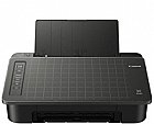 ��� ������ ���� PIXMA TS305 ������ ��� Canon PIXMA TS305