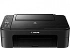 ��� ������ ���� PIXMA TS3150 ������ ��� Canon PIXMA TS3150