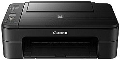 ��� ������ ���� PIXMA TS3152 ������ ��� Canon PIXMA TS3152
