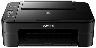 ��� ������ ���� PIXMA TS3350 ������ ��� Canon PIXMA TS3350