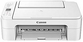 ��� ������ ���� PIXMA TS3351 ������ ��� Canon PIXMA TS3351