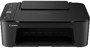 ��� ������ ���� PIXMA TS3450 ������ ��� Canon PIXMA TS3450
