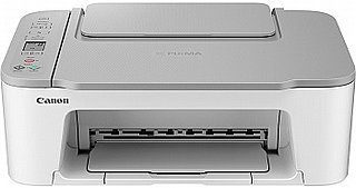 ��� ������ ���� PIXMA TS3451 ������ ��� Canon PIXMA TS3451