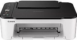 ��� ������ ���� PIXMA TS3452 ������ ��� Canon PIXMA TS3452