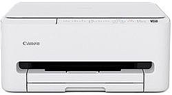 ��� ������ ���� PIXMA TS4060 ������ ��� Canon PIXMA TS4060