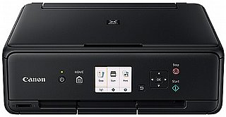 ��� ������ ���� PIXMA TS5050 ������ ��� Canon PIXMA TS5050