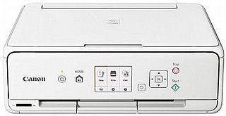 ��� ������ ���� PIXMA TS5051 ������ ��� Canon PIXMA TS5051