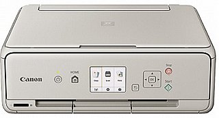 ��� ������ ���� PIXMA TS5053 ������ ��� Canon PIXMA TS5053