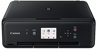 ��� ������ ���� PIXMA TS5055 ������ ��� Canon PIXMA TS5055
