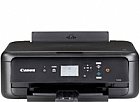 ��� ������ ���� PIXMA TS5150 ������ ��� Canon TS5150