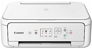 ��� ������ ���� PIXMA TS5151 ������ ��� Canon TS5151