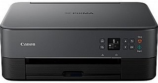 ��� ������ ���� PIXMA TS5350 ������ ��� Canon PIXMA TS5350
