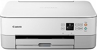 ��� ������ ���� PIXMA TS5351 ������ ��� Canon PIXMA TS5351