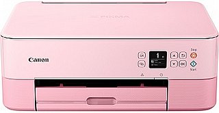 ��� ������ ���� PIXMA TS5352 ������ ��� Canon PIXMA TS5352
