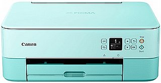 ��� ������ ���� PIXMA TS5353 ������ ��� Canon PIXMA TS5353