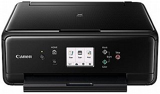 ��� ������ ���� PIXMA TS6050 ������ ��� Canon PIXMA TS6050