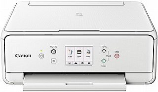 ��� ������ ���� PIXMA TS6051 ������ ��� Canon PIXMA TS6051