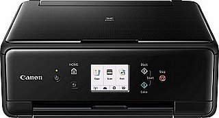 ��� ������ ���� PIXMA TS6150 ������ ��� Canon PIXMA TS6150