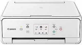 ��� ������ ���� PIXMA TS6151 ������ ��� Canon PIXMA TS6151