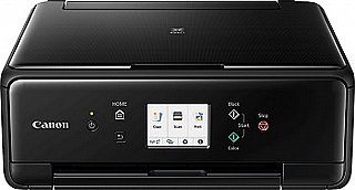 ��� ������ ���� PIXMA TS6250 ������ ��� Canon PIXMA TS6250